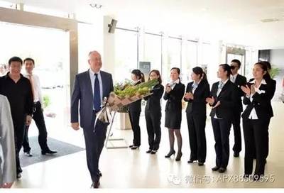 導購必學 送客戶離開門店的設計服務注意事項