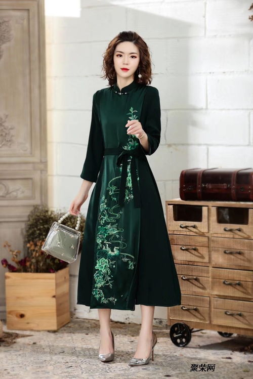 庫房便宜品牌尾貨女裝批發(fā) 庫存外貿尾貨的商機與零售策略